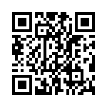 ISL78236ARZ QRCode