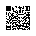 ISL78302ARWCZ_222 QRCode