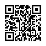 ISL8033IRZ QRCode