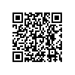 ISL81487EIPZ_222 QRCode