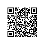 ISL81487IB_222 QRCode