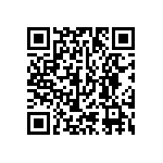 ISL8323IBZ-T_222 QRCode