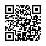 ISL8394IBZ QRCode