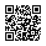 ISL8394IB_222 QRCode