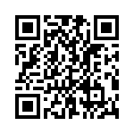 ISL84053IA QRCode