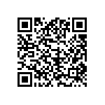 ISL84542IB-T_222 QRCode