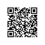 ISL84542IH-T_222 QRCode