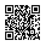 ISL84543IBZ-T QRCode