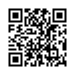 ISL84780IV-T QRCode