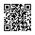 ISL8487EIP QRCode