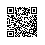 ISL8489EIBZ-T_222 QRCode