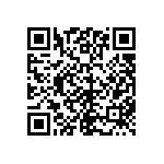 ISL85012FRZ-T7A_222 QRCode