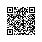 ISL88002IE17Z-TK QRCode