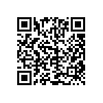 ISL88003IH22Z-T QRCode