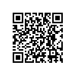 ISL88003IH46Z-T QRCode