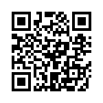 ISL8842AMBZ-T QRCode