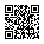 ISL8842AMUZ-T QRCode