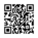 ISL8843AUZ-T QRCode