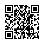 ISL8844AMBZ-T QRCode