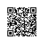 ISL8845AMUZ-T_222 QRCode