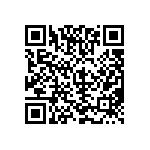 ISL88706IB826Z-TK_222 QRCode