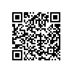 ISL88716IB826Z_222 QRCode