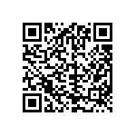 ISL88813IP846Z_222 QRCode