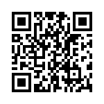 ISL89164FRTCZ QRCode