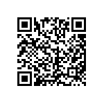 ISL89168FBEAZ_222 QRCode