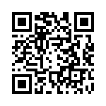 ISL9000AIRJCZ QRCode