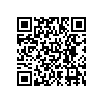 ISL9000IRMGZ-T QRCode