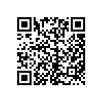 ISL9001IRFZ-T_222 QRCode