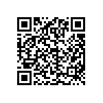 ISL9003AIEKZ-T_222 QRCode