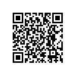 ISL9003AIRUKZ-T QRCode