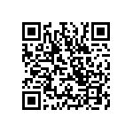 ISL9008AIRUNZ-T_222 QRCode