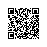 ISL9011AIRKCZ-T_222 QRCode