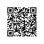 ISL9011IRKJZ-T_222 QRCode