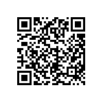 ISL9011IRNJZ-T_222 QRCode