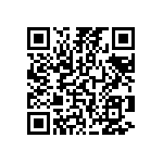 ISL9021IRUWZ-T QRCode