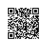 ISL90460UIH527-TK_222 QRCode