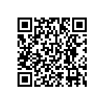 ISL9103IRUBZ-T QRCode