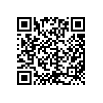 ISL9104AIRUWZ-T7A QRCode