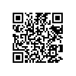 ISL9104IRUBZ-T QRCode