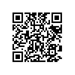 ISL9241HRTZ-T7A QRCode