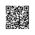 ISL9305IRTHWCLBZ-T QRCode