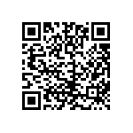 ISL9305IRTHWCNYZ-T7A QRCode