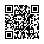 ISL94208IRZ QRCode