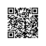 ISL94208IRZ_222 QRCode