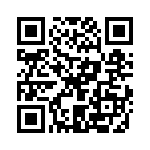 ISL9501CRZ QRCode