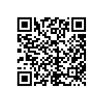 ISL95210IRZ-T7A_222 QRCode